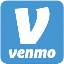 Venmo Online Payment